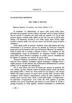 giornale/CFI0368264/1932/unico/00000208