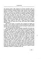 giornale/CFI0368264/1932/unico/00000209