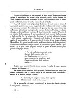 giornale/CFI0368264/1932/unico/00000210