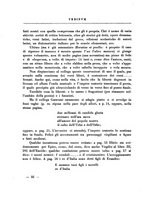 giornale/CFI0368264/1932/unico/00000212