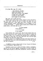 giornale/CFI0368264/1932/unico/00000213