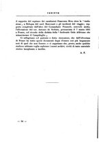 giornale/CFI0368264/1932/unico/00000214