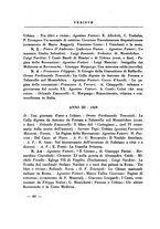 giornale/CFI0368264/1932/unico/00000220