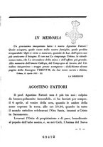 giornale/CFI0368264/1933/unico/00000007