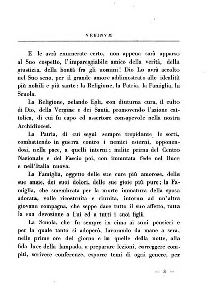 Urbinum bollettino di cultura ufficiale per gli atti della brigata urbinate degli amici dei monumenti, della reale Accademia Raffaello e del reale Istituto di belle arti delle Marche