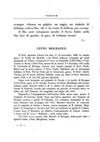 giornale/CFI0368264/1933/unico/00000014