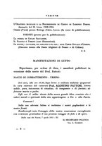 giornale/CFI0368264/1933/unico/00000016