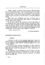 giornale/CFI0368264/1933/unico/00000018