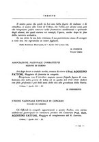 giornale/CFI0368264/1933/unico/00000019