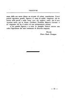 giornale/CFI0368264/1933/unico/00000023