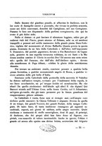 giornale/CFI0368264/1933/unico/00000029