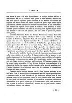 giornale/CFI0368264/1933/unico/00000033