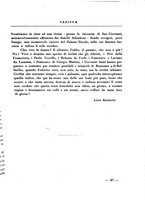 giornale/CFI0368264/1933/unico/00000035