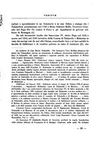 giornale/CFI0368264/1933/unico/00000037