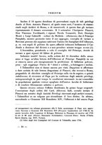 giornale/CFI0368264/1933/unico/00000042