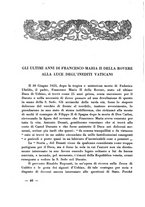 giornale/CFI0368264/1933/unico/00000048