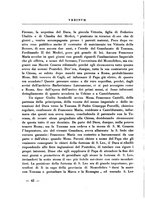 giornale/CFI0368264/1933/unico/00000050