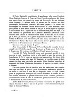 giornale/CFI0368264/1933/unico/00000052