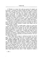 giornale/CFI0368264/1933/unico/00000054