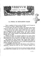 giornale/CFI0368264/1933/unico/00000061