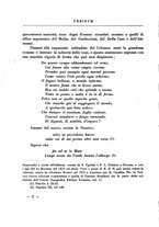 giornale/CFI0368264/1933/unico/00000062