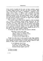 giornale/CFI0368264/1933/unico/00000064