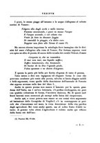giornale/CFI0368264/1933/unico/00000065