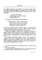 giornale/CFI0368264/1933/unico/00000067