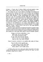 giornale/CFI0368264/1933/unico/00000070