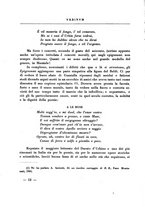 giornale/CFI0368264/1933/unico/00000072