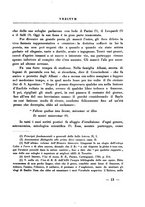 giornale/CFI0368264/1933/unico/00000073