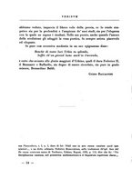 giornale/CFI0368264/1933/unico/00000074