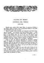 giornale/CFI0368264/1933/unico/00000075