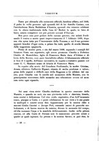 giornale/CFI0368264/1933/unico/00000076