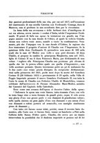 giornale/CFI0368264/1933/unico/00000079