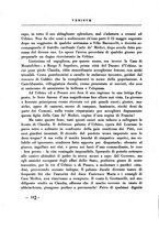 giornale/CFI0368264/1933/unico/00000080