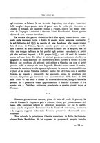 giornale/CFI0368264/1933/unico/00000081