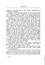 giornale/CFI0368264/1933/unico/00000082