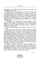 giornale/CFI0368264/1933/unico/00000083