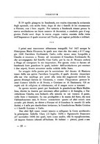 giornale/CFI0368264/1933/unico/00000084