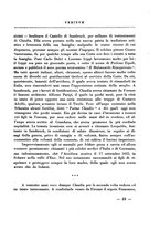 giornale/CFI0368264/1933/unico/00000085