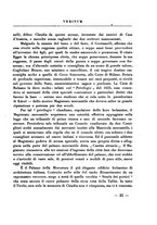 giornale/CFI0368264/1933/unico/00000089