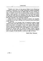 giornale/CFI0368264/1933/unico/00000090