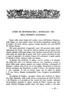 giornale/CFI0368264/1933/unico/00000091