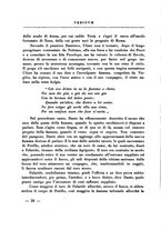 giornale/CFI0368264/1933/unico/00000092