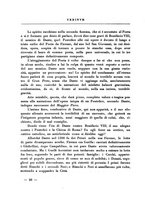 giornale/CFI0368264/1933/unico/00000094