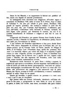 giornale/CFI0368264/1933/unico/00000095
