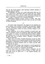 giornale/CFI0368264/1933/unico/00000096