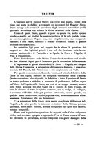 giornale/CFI0368264/1933/unico/00000097