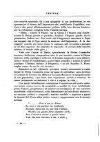giornale/CFI0368264/1933/unico/00000098